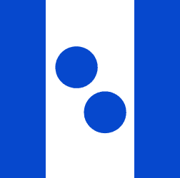 Audio-Post Production